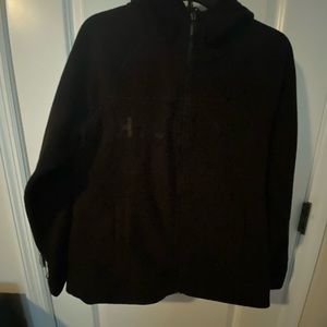 Tommy Hilfiger Fleece Jacket